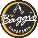 Baggio Barbearia